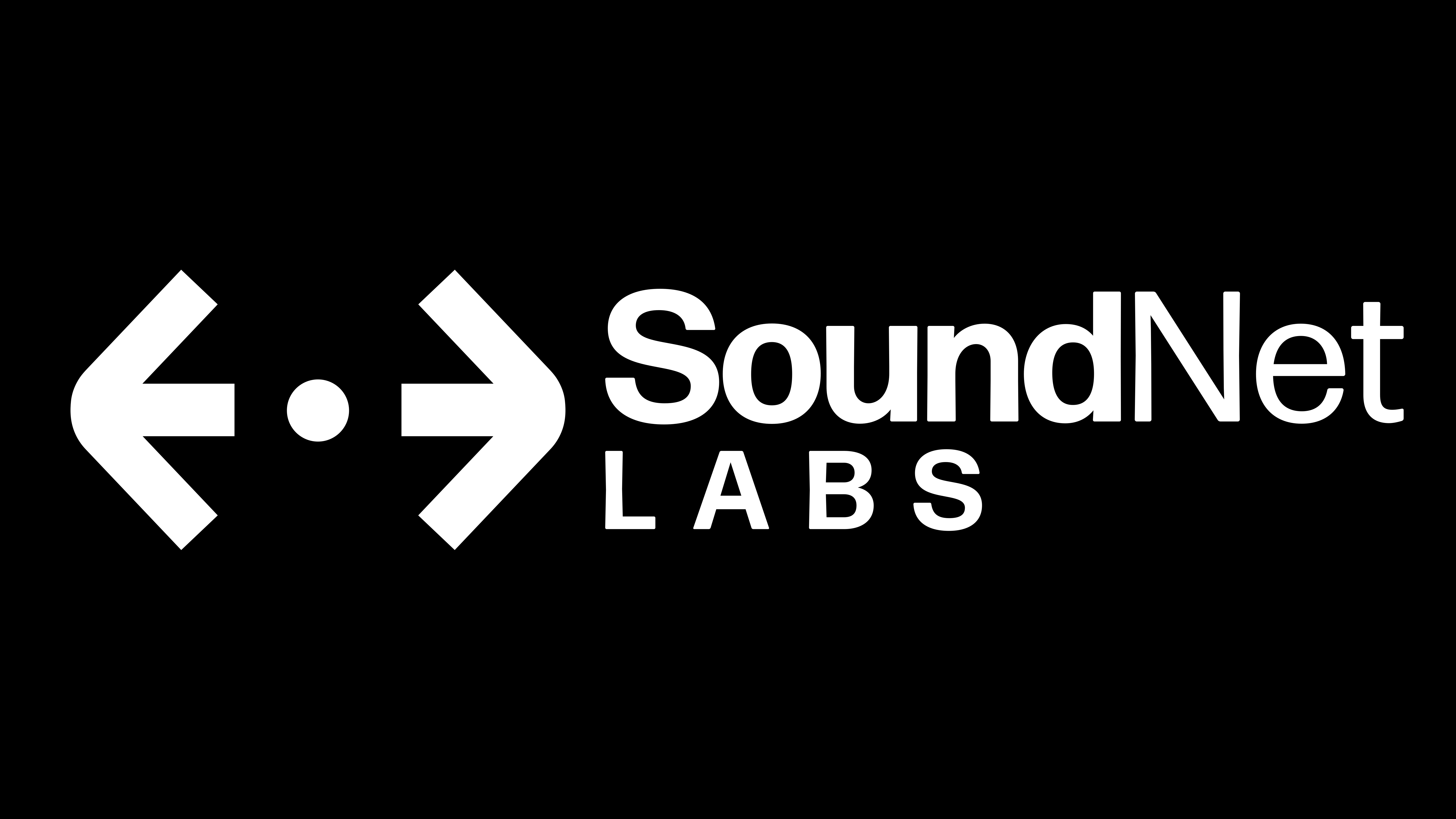 SoundNet Labs