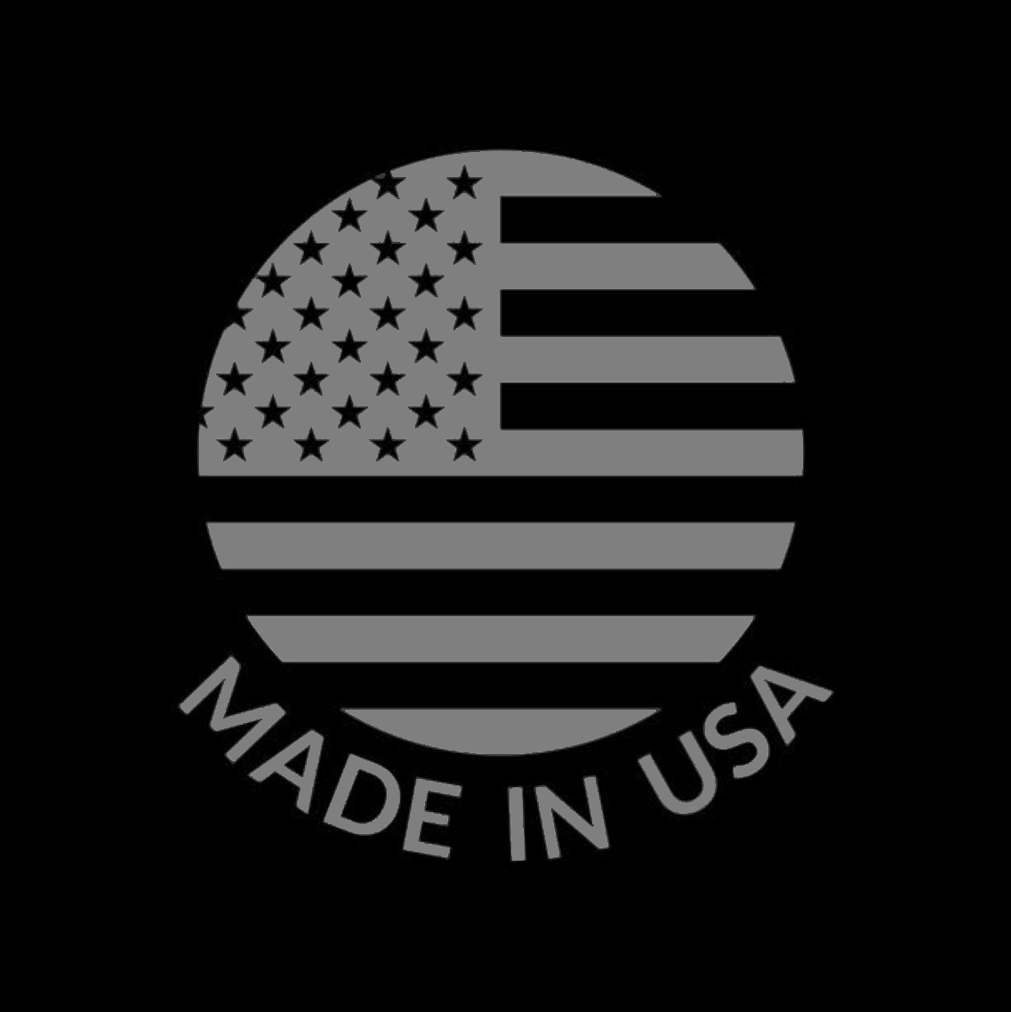 Made In USA